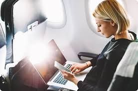 Pegasus Cenaze Taşıma ve Destek Hattı